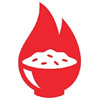 Flame Broiler 00008 - Whittier Delivery Menu | Order Online