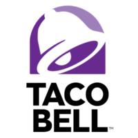 Taco Bell Delivery Menu | Order Online | 1750 N Powers Blvd ...