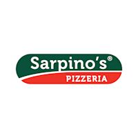 Sarpino's cheap near me