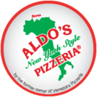 Closest aldo to me hot sale