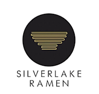 Silverlake Ramen opens in Rancho Cucamonga's Victoria Gardens
