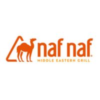 Naf Naf Grill Delivery Menu, Order Online, 3340 Central Park Village Dr  Ste 100 Saint Paul