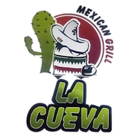 La cueva mex grill top