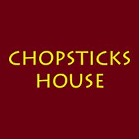 Chopsticks House Delivery Menu Order Online 2409 11th St Rock