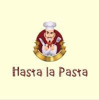 Hasta La Pasta - Cornelius, OR Restaurant | Menu + Delivery | Seamless