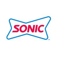Online Menu of Sonic Drive-In, Kingsland, TX