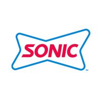 Online Menu of Sonic Drive-In, Longview, TX