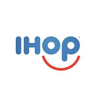 IHOP - Lake Havasu City