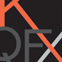 The QUICK FIXX Delivery Menu | Order Online | 1511 South St