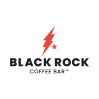 Black Caleb Coffee Bar