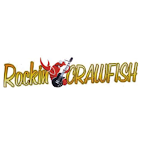 Rockin crawfish menu hot sale