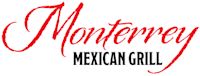 MMBG Sizzling Fajita Menu - Monterrey Mexican Bar & Grill