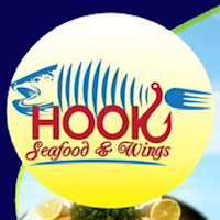 Order Off The Hook - Baton Rouge Menu Delivery【Menu & Prices