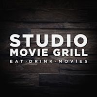 studio movie grill charlotte prosperity