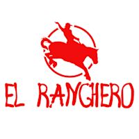 El Ranchero Delivery Menu | Order Online | 160-20 46th Ave ...