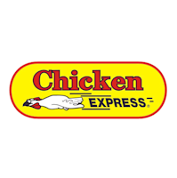 Chicken 4u odessa tx menu deals