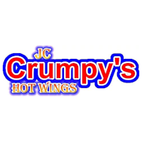 Crumpys sales near me