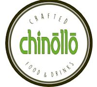 Chinollo Delivery Menu | Order Online | 18415 Avalon Blvd Carson | Grubhub