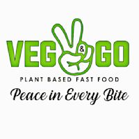 Veggie deals to go