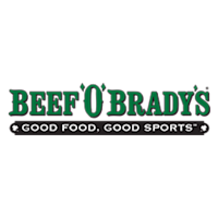 Beef store o brady