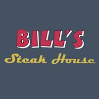 Bill's Steak House Lounge Delivery Menu | Order Online | 10227 NE Sandy ...