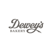 Luxury Handbag Cakes  Local Pickup at Dewey's Bakery