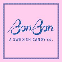 BonBon Connoisseur Box - Swedish Classics