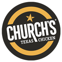Church's Texas Chicken Delivery Menu | Order Online | 3780