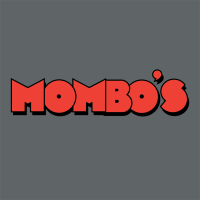 Mombo's Pizza Delivery Menu | Order Online | 1880 Mendocino Ave Santa ...