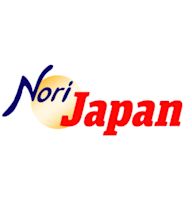 Nori Japan Delivery Menu | Order Online | 8515 Park Meadows Center