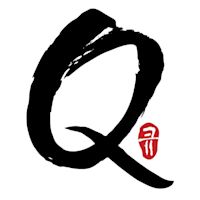 Q Korean Steakhouse Delivery Menu | Order Online | 872 Buford ...