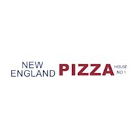 New england outlet house of pizza