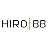Hiro 88 on sale happy hour