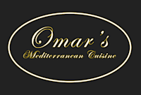 Omar's Mediterranean - New York, NY Restaurant | Menu + Delivery | Seamless