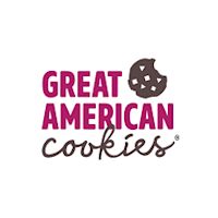 Order Great American Cookies (3393 Peachtree Rd, NE) Menu Delivery【Menu &  Prices】, Atlanta