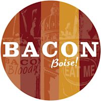 Bacon Boise Boise ID Restaurant Menu Delivery Seamless