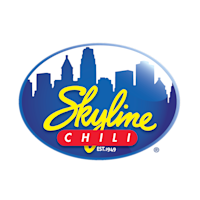 Skyline deals menu prices