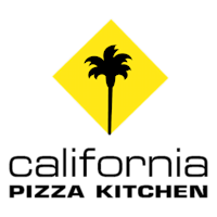 California Pizza Kitchen Glendale Ny