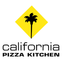 California Pizza Kitchen Delivery Menu