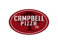 Campbell pizza deals