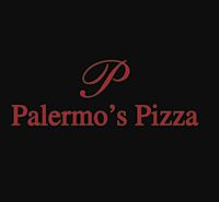 Palermo's Pizza Delivery Menu | Order Online | 531 S Broad St ...