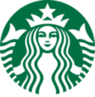 2f79c1df-3a9d-4b8a-a1b8-