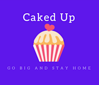 Discover more than 52 caked bakery latest - awesomeenglish.edu.vn