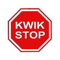 Kwik Stop Food Store, Winter Park - FL