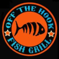OFF THE HOOK FISH GRILL - 1121 Photos & 1400 Reviews - 12824 Hadley St,  Whittier, California - Seafood - Restaurant Reviews - Phone Number - Yelp
