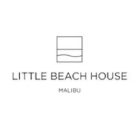 little beach house malibu cost