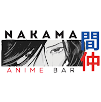 An Unforgettable Anime Adventure at Nakama Anime Bar - O.N.E. Florida Group
