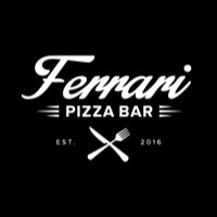 Ferrari Pizza Bar - East Rochester, NY Restaurant, Menu + Delivery
