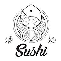 Cheap forzest online