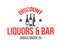 Discount Liquors & Bar Delivery Menu | Order Online | 606 ...